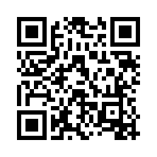 QR Code for 1NHS5EhceDWH4iByFxHBt9m7KPhKyt8DBt