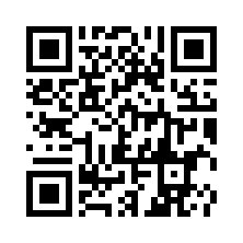 QR Code for 1NHS8fFQknER2TsQpCp7cvFkQT2titihNV