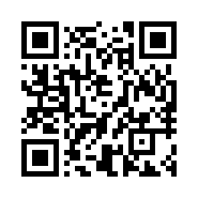 QR Code for 1NHSBLDfGmpiRSKCKDgABLUb2Zik93NtUo