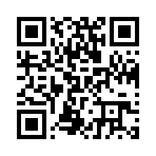 QR Code for 1NHSBMWMehBqKMsY56GoBcJ8N4iTHXUcoY
