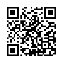 QR Code for 1NHSCCUWFVMvekJfLHuYFjGfvNktybfRVp