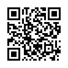 QR Code for 1NHSELh6tkcWppU6kAzc4ZcciKbJq9mMSQ