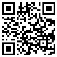QR Code for 1NHSJAe33kXM3c1a4F8aEbFtKHUWbpGnnz