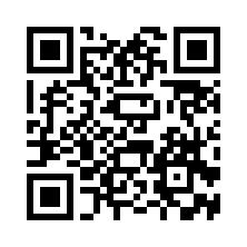QR Code for 1NHSLaB3vbwyfLyLeGhRhhLitHLbvCCfcf