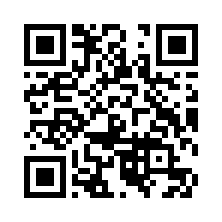 QR Code for 1NHSMy3wH7wsd3W41c1WSJrH5daM73YV1E