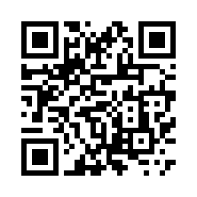 QR Code for 1NHSN7eGGH8QhHiW4LZbqNZea6yCMA4Krh