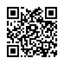 QR Code for 1NHSQfDw15tTdGmCMSu5Gmbm2tkCkDfNDr