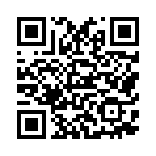 QR Code for 1NHSR3J1geBexTq9ewR194suGF8itGdaQ4