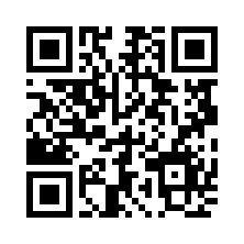 QR Code for 1NHSRVQtQpXcqvdvRY2ycRY1mRu8hZKu2z