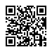 QR Code for 1NHSS89dfv9CUGXsekD9hrtRM5Vxt1nk4b