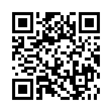 QR Code for 1NHSScyMryPt1quY49b2c3w8sEeHEQPX1N