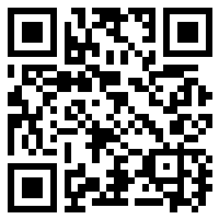 QR Code for 1NHSTc8bmBSrdMC11pZSNwiWRVe4tLTNbR