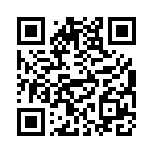 QR Code for 1NHSTeL1CTdxaJv8Lupv6G7WaARpVre9mA