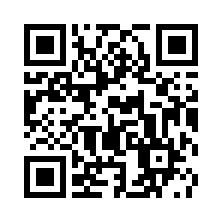 QR Code for 1NHSTv5Q6oGDHxsza7fickaJR3BrMLzZ2e