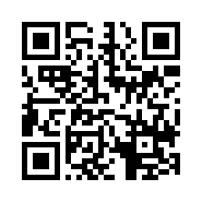 QR Code for 1NHSUufacew8Mz2KXb4FTamSpTgX5uXMU9