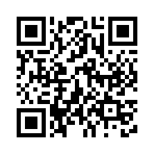 QR Code for 1NHSZPFiUeB8qLx7XrJvu8TtYRypLgshF5
