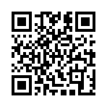 QR Code for 1NHSap4fTfSj8KSc8GDpKr6wUXhGE1RjtX