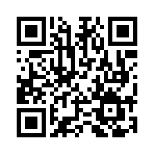 QR Code for 1NHSbskmq6wu1YCXQindAwT2QTrsxoXELZ