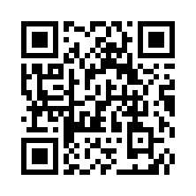 QR Code for 1NHScb1Bx6L9ETScDHCnpyNFfoovkmU8LX