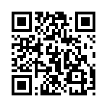 QR Code for 1NHSce7abbJb5JC8dZSzhBvC8k3ouaCFj1