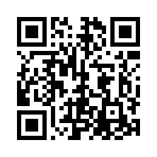QR Code for 1NHSdJRcbMP7eCyd8kK7mejTruqM8LEgvv