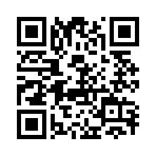 QR Code for 1NHSdpr8LntLQWNyFdq1EbP34rhfR6z7DV