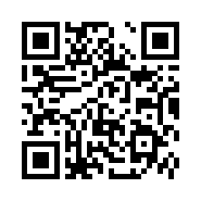 QR Code for 1NHSdq5BfbUXoFcmdm8hDB2Ytm7QQWWmQZ