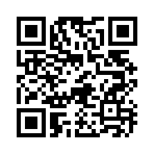 QR Code for 1NHSevS4doYardxabBPjcXcrkYnLF2FuYh