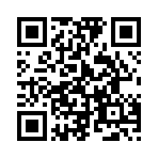 QR Code for 1NHSh1QBYUdiSWixHRihtmDbrH1t2wnD5g