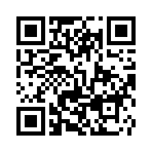 QR Code for 1NHSiJDAj8Kqrvbcor68A3Js8HxNBx3Vvn