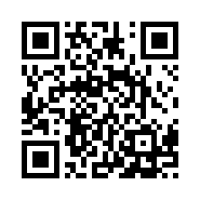 QR Code for 1NHSkSyASu9cWgjm4qzN4b3vxUmCX44Mm