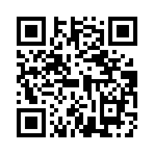 QR Code for 1NHSoYrdQbCUHBR3btTPR1Byzmn81tXUvS