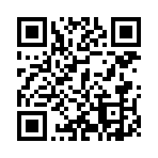 QR Code for 1NHSpwDzEAX1f2HTzzM9Hbhs5dsmkWCDGi