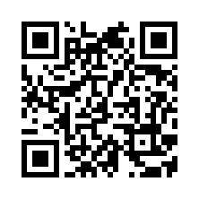 QR Code for 1NHSsVfNfkL5CJYNA67U71bLLSCQxTTGmS