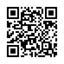 QR Code for 1NHSt4yFj4CPQYVEo5smS72XnotXJva3XR