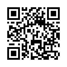 QR Code for 1NHStyJsDQzWkPMK1hbVryHonAcMGEP7TH