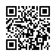 QR Code for 1NHSubmKco3EwkSapx6815HDw8oQ3EXVmc