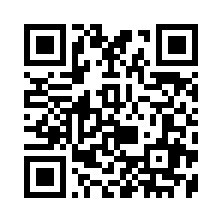 QR Code for 1NHSw2Aq2PYAc6Mbo9zaSDv1pfMUasVHom