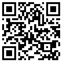 QR Code for 1NHSwLmfQw9B6wL8b5SdXQTugFMYqaLUjX