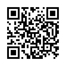 QR Code for 1NHT1NTHd2HaREjsQ4zPojGxZ43jJYGLUW