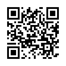 QR Code for 1NHT2TyZmLBoiVLUSparEjqHfvu6p3h9GG