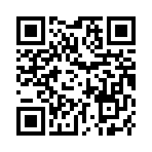 QR Code for 1NHT2q9CaQiCepsnHNDYGEGDd3CA6ko9bB