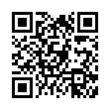 QR Code for 1NHT3eRuPSEEwwLBi4prZW6Hgmf4FN7urg