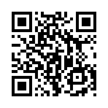 QR Code for 1NHT3pRzwNUd2Do8VxecbjmQZo3Bov4vGu