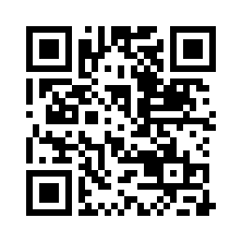 QR Code for 1NHT6JDPcLEZjU2uc1vk3wxVMQQiBkRRcw