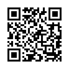 QR Code for 1NHT6RSERGLN5w5qi5b3VUd8NK8tsqXmoC
