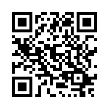 QR Code for 1NHT6ZVC7KYM8FLLMoYCECutiXqa339RkG