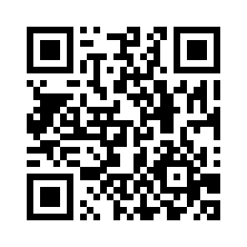 QR Code for 1NHT9TuykYyFZFtk5eW983GuzWA5kekSsG