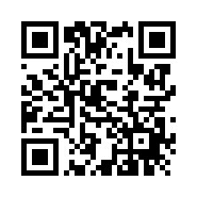 QR Code for 1NHTA9E856RhfTCKn38ogPTWku7VFfxLba