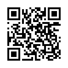QR Code for 1NHTAmCnFn7kJk476KGeXo6KjHitGv5pHo